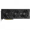 قیمت XFX Speedster SWFT 319 Radeon RX 6900 XT 16GB Graphics Card Used