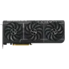 قیمت کارت گرافیک ایسوس مدل PRIME RTX 5080 OC حافظه 16 گیگابایت | چهارصد و هفتاد و نه میلیون تومان