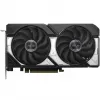 قیمت ASUS GeForce RTX 5060 Ti OC Dual 8GB Graphics Card