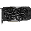قیمت GIGABYTE GeForce GTX 1660 Super OC 6GB Graphics Card
