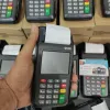 قیمت کارتخوان نیوپوز مدل ۷۲۱۰ | چهار میلیون و نهصد و نود و نه هزار تومان