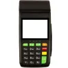 قیمت کارتخوان سیار آنفو مدل AF75 4G | ده میلیون و هفتصد و هشتاد و شش هزار تومان