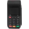 قیمت دستگاه کارتخوان سیار مدل PaxS910 استوک | چهار میلیون و هفتصد و نود و نه هزار تومان