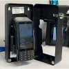 قیمت کش لس مینی توسن تکنو مدل AK600 | سی و شش میلیون و سیصد و پنجاه هزار تومان