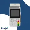 قیمت کارتخوان سیار M3P لمسی ۴G با وای فای | یازده میلیون و دویست هزار تومان