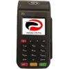 قیمت کارتخوان اس زد زد تی مدل i80 | هشت میلیون و چهارصد و هفتاد و پنج هزار تومان