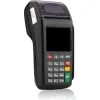 قیمت دستگاه کارتخوان سیار استوک NEW POS 7210/ استوک | پنج میلیون تومان