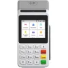 قیمت کارتخوان سیار مدل M3P تاپ وایز | دوازده میلیون و هشتصد و هشتاد و هشت هزار چهارصد و هشتاد تومان