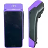 قیمت دستگاه کش لس K9 Pro | چهارده میلیون تومان