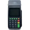 قیمت کارتخوان بیسیم آنفو AF70 | هفت میلیون و هفت هزار تومان