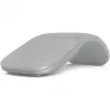 قیمت Mouse Microsoft arc Wireless
