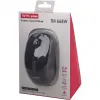 قیمت TSCO TM 668W Mouse
