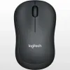 قیمت Mouse Logitech M220 Wireless