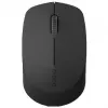 قیمت Rapoo M100 Silent Wireless Mouse