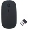 قیمت Mouse 4D Wireless