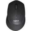 قیمت ماوس بی سیم لاجیتک مدل M330 Silent Plus اصل | نهصد و نود و هفت هزار تومان