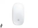 قیمت Mouse Apple Magic Mouse 3 A1657 Wireless