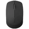 قیمت ماوس بی سیم رپو مدل M100 Silent | دو میلیون تومان
