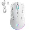 قیمت Mouse Onikuma CW917 Wireless