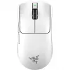 قیمت Razer Gaming Mouse Viper V3 Pro