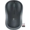 قیمت Mouse Logitech M185 Wireless Orginal
