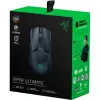 قیمت ماوس بی سیم گیمینگ ریزر مدل Viper Ultimate | سه میلیون و صد و هشتاد هزار تومان