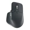 قیمت Logitech MX Master 3S Wireless Mouse