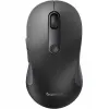 قیمت WIRELESS MOUSE BS-F02 BASEUS