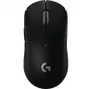 قیمت Mouse Logitech G PRO X SUPERLIGHT Wireless