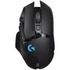 قیمت Logitech G502 Lightspeed Gaming Mouse