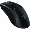 قیمت Razer Viper Ultimate without Charging Dock Gaming Mouse