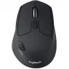 قیمت Mouse Logitech M720 Wireless