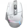 قیمت Logitech G502 X Plus Lightspeed Wireless Gaming Mouse