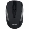 قیمت Mouse Asus mw100 Wireless