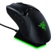 قیمت ماوس ریزر گیمینگ Viper Ultimate همراه با داک شارژ | سه میلیون و دویست هزار تومان