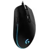 قیمت Mouse Logitech G102 wired
