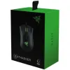 قیمت ماوس ریزر مدل Deathadder Elite با سیم | دو میلیون و پانصد و نود هزار تومان