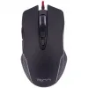 قیمت TSCO TM 763 GA Mouse