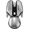 قیمت Green Lion G266 BEETTLES METAL MOUSE - GNBEMOSE