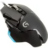 قیمت LOGITECH G502 HERO Gaming Mouse