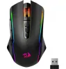 قیمت Mouse Redragon Nix M914 wireless