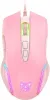 قیمت Mouse Onikuma CW905 Wired