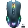 قیمت Mouse Onikuma CW905 Wireless
