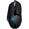 قیمت Logitech G402 Hyperion Fury Gaming Mouse