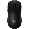 قیمت ماوس بی سیم گیمینگ لاجیتک مدل Logitech PRO X SUPERLIGHT 2 SE | شارژی | سی و دو میلیون و پانصد هزار تومان