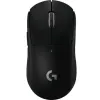قیمت ماوس لاجیتک مدل G-PRO X Superlight 2 بی سیم | سی و چهار میلیون و نهصد و نود هزار تومان