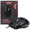 قیمت Mouse TSCO TM 2018N Wired
