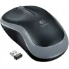 قیمت Logitech M185 Wireless Mouse