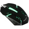 قیمت Verity V-MS5123G Wired Gaming Mouse