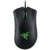 قیمت موس گیمینگ ریزر مدل DeathAdder Essential | پنج میلیون و هفتصد و بیست و نه هزار هشتصد و پنجاه تومان